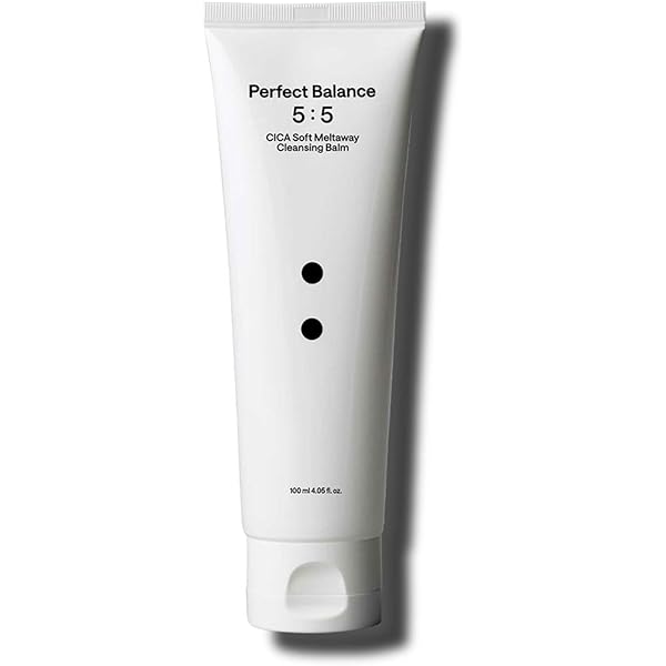 Amazon.com: B:Lab CICA Barrier Gentle Morning Cleanser, Low-pH 5.5